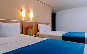 Kasa Hotel & Suites